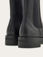 Ferragamo Chelsea boot - Image 7